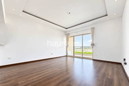 1 Schlafzimmer Wohnung zum Miete in The Greens, Dubai - Wohnung in The Greens,Al Arta,Al Arta 4, 1 schlafzimmer, 85000 AED - 15724019 1 Schlafzimmer Wohnung zum Miete in The Greens, Dubai - Wohnung in The Greens,Al Arta,Al Arta 4, 1 schlafzimmer, 85000 AED - 15724019