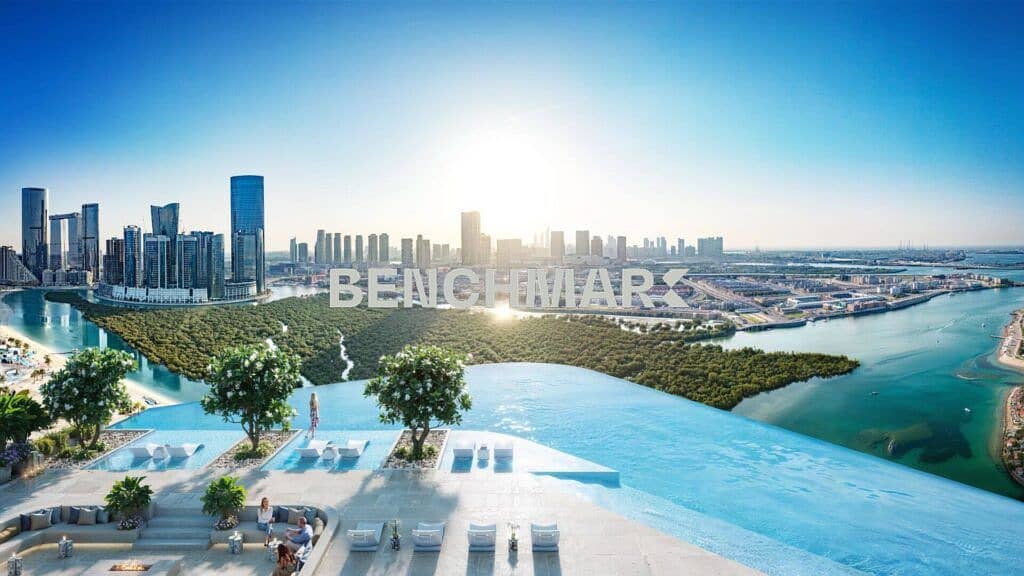 13 Al Reem Island - Rivage Photo (1). jpg
