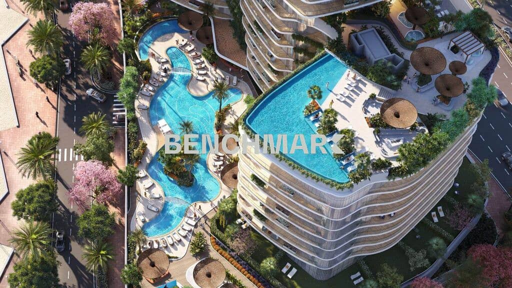 15 Al Reem Island - Rivage Photo (4). jpg