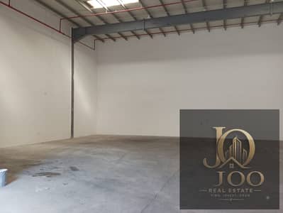 Warehouse te Huur in Al Ramlah, Umm Al Quwain - WhatsApp Image 2026-09-23 at 12.51. 30 PM. jpeg