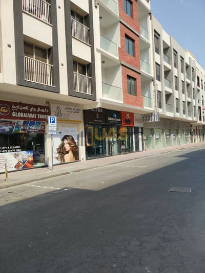 Shop for Rent in Al Karama, Dubai - WhatsApp Image 2026-09-23 at 12.50. 52 (1). jpeg