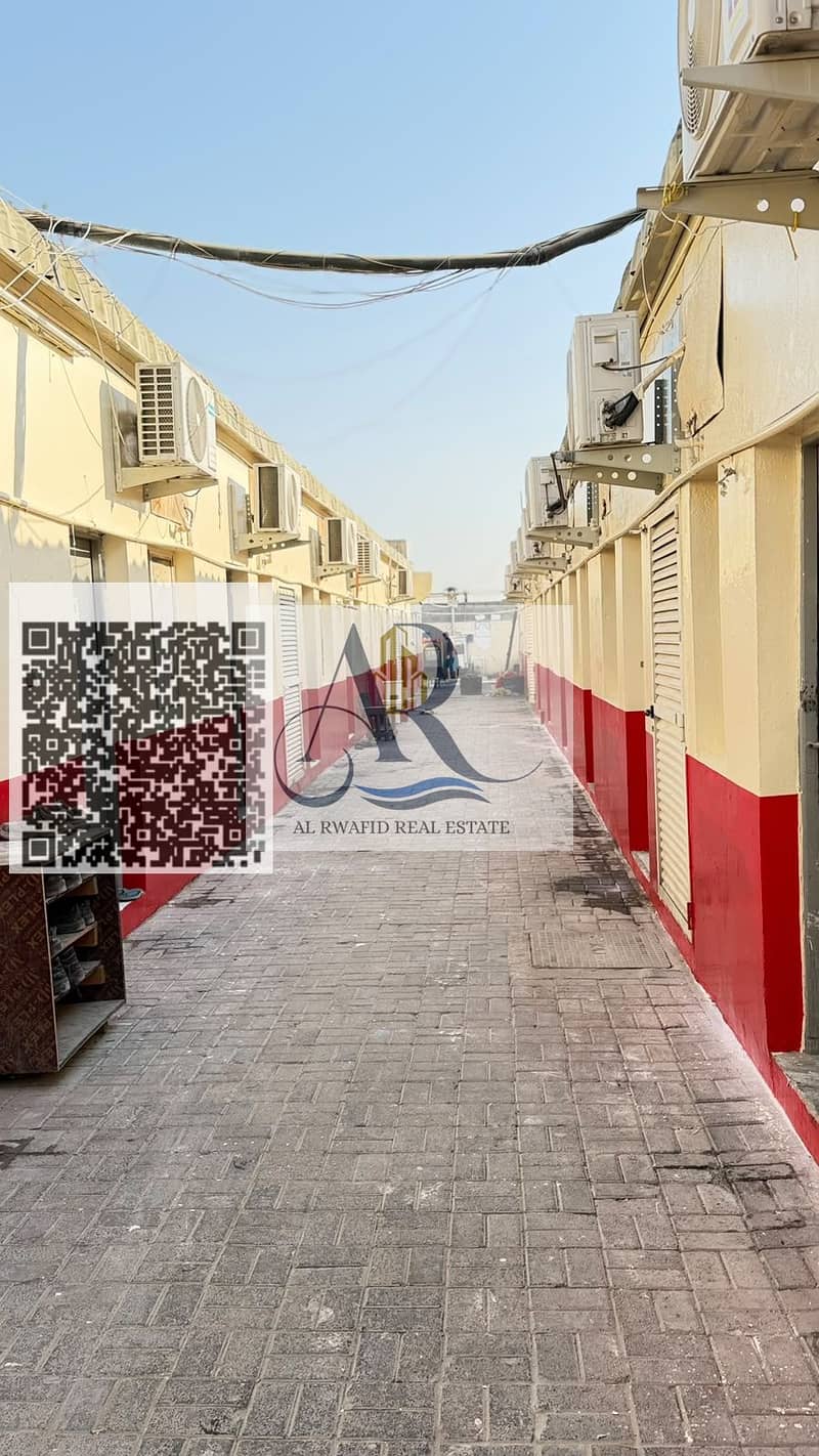 3 d27573ef-cfaa-403b-a9d2-f57f42763747. jpg