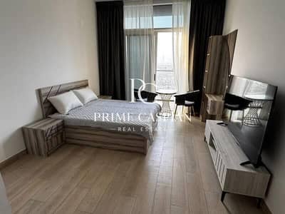 Monolocale in affitto a Jumeirah Village Circle (JVC), Dubai - Appartamento a Jumeirah Village Circle (JVC),JVC District 10,Bloom Towers,Bloom Tower C, 62000 AED - 16609243 Monolocale in affitto a Jumeirah Village Circle (JVC), Dubai - Appartamento a Jumeirah Village Circle (JVC),JVC District 10,Bloom Towers,Bloom Tower C, 62000 AED - 16609243