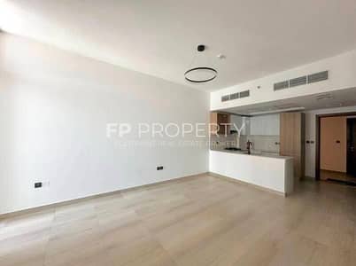 1 Bedroom Flat for Sale in Jumeirah Village Circle (JVC), Dubai - WhatsApp Image 2026-07-15 at 12.59. 12 PM (1). jpeg