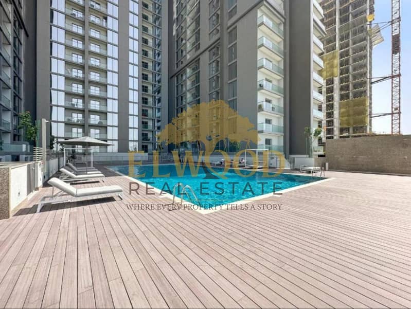 7 Sobha Vistas- Photo- 2. png
