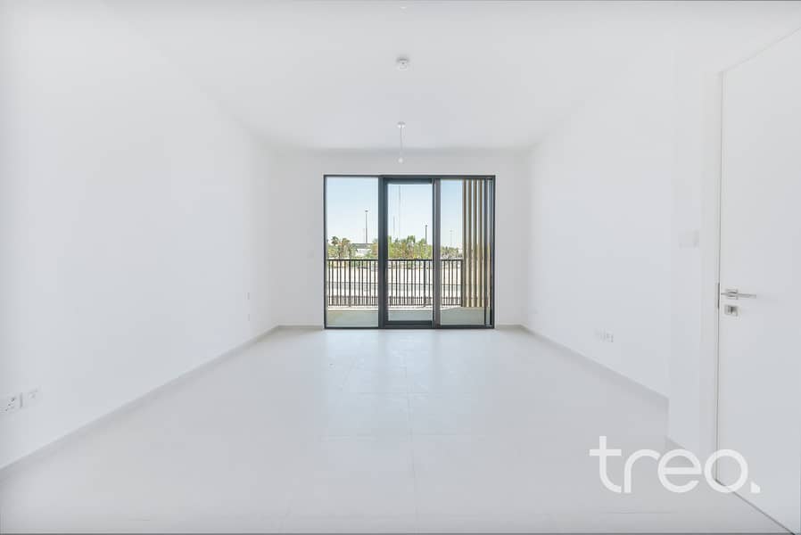 8 Bedroom3. jpg