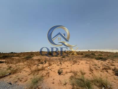 Plot for Sale in Emirates Modern Industrial Area, Umm Al Quwain - WhatsApp Image 2026-09-22 at 13.32. 41 (5). jpeg