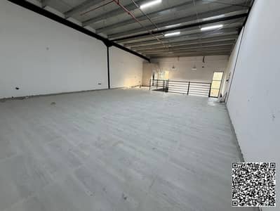 Warehouse for Rent in Ajman Industrial, Ajman - WhatsApp Image 2026-09-23 at 1.38. 57 PM (1). jpeg Warehouse for Rent in Ajman Industrial, Ajman - WhatsApp Image 2026-09-23 at 1.38. 57 PM (1). jpeg