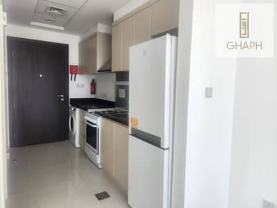 Estudio para en Alquiler en DAMAC Hills, Dubai - e3459f3e-13d8-4902-8f43-4986226b81f0. jpg Estudio para en Alquiler en DAMAC Hills, Dubai - e3459f3e-13d8-4902-8f43-4986226b81f0. jpg
