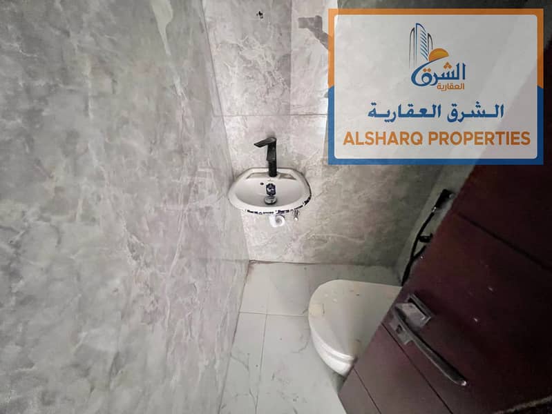 11 WhatsApp Image 2026-09-23 at 2.45. 39 AM (1). jpeg