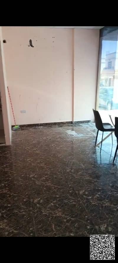Shop in affitto a Al Rawda, Ajman - WhatsApp Image 2026-09-23 at 12.04. 41 PM (2). jpeg