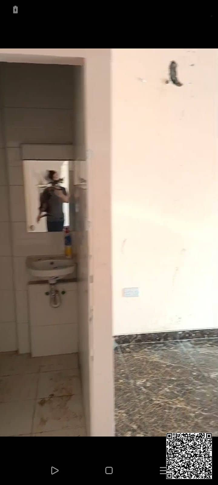 8 WhatsApp Image 2026-09-23 at 12.04. 41 PM (4). jpeg
