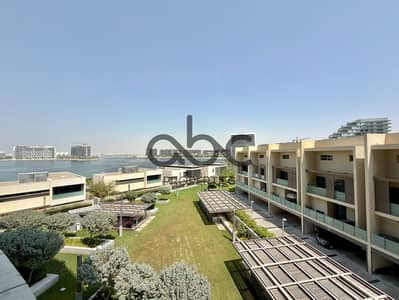 3 Slaapkamers Appartement te Koop in Al Raha Beach, Abu Dhabi - WhatsApp Image 2026-09-23 at 13.46. 30. jpeg