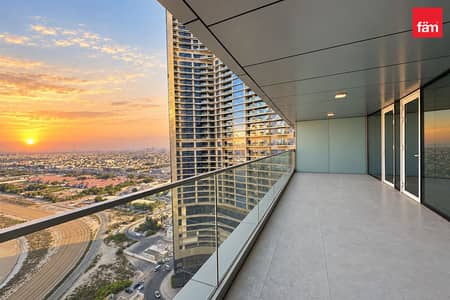 1 Slaapkamer Appartement te Koop in Business Bay, Dubai - Appartement in Business Bay，Al Habtoor City，Al Habtoor Tower, 1 slaapkamer, 2860000 AED - 16551039