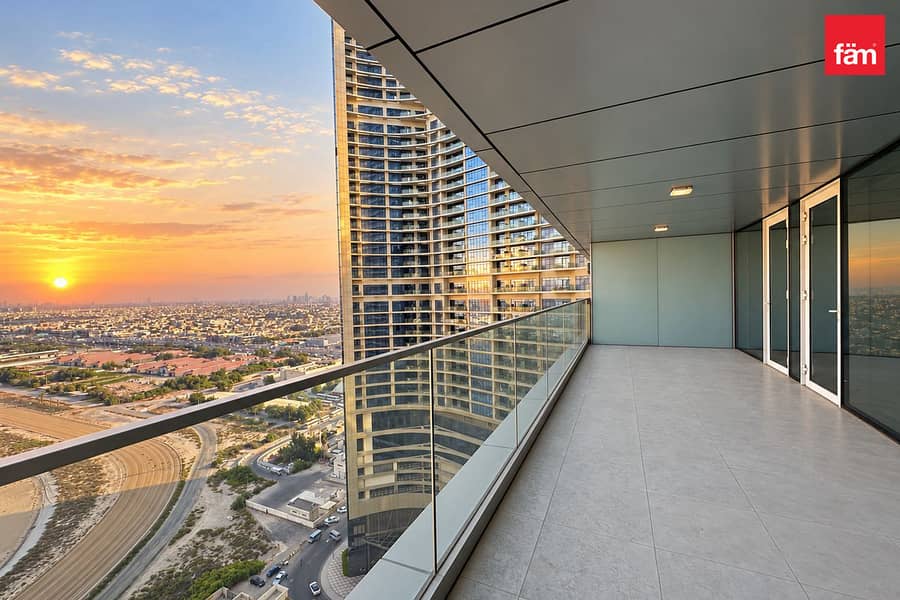 Wohnung in Business Bay,Al Habtoor City,Al Habtoor Tower, 1 schlafzimmer, 2860000 AED - 16551039 Wohnung in Business Bay,Al Habtoor City,Al Habtoor Tower, 1 schlafzimmer, 2860000 AED - 16551039