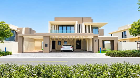 4 Camere Villa in affitto a Jebel Ali Village, Dubai - ChatGPT Image Sep 23, 2026, 01_56_29 PM. png 4 Camere Villa in affitto a Jebel Ali Village, Dubai - ChatGPT Image Sep 23, 2026, 01_56_29 PM. png