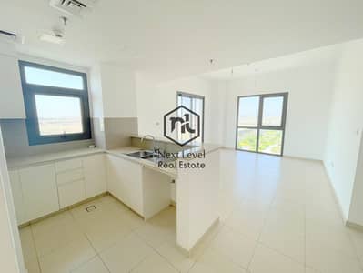 3 Slaapkamers Appartement te Huur in Town Square, Dubai - WhatsApp Image 2021-10-30 at 12.20. 36 PM (1). jpeg 3 Slaapkamers Appartement te Huur in Town Square, Dubai - WhatsApp Image 2021-10-30 at 12.20. 36 PM (1). jpeg