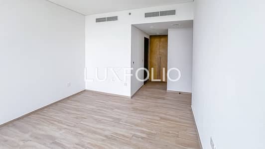 2 Schlafzimmer Wohnung zum Verkauf in Dubai Creek Harbour, Dubai - Wohnung in Dubai Creek Harbour，Palace Residences, 2 schlafzimmer, 2990000 AED - 16609323