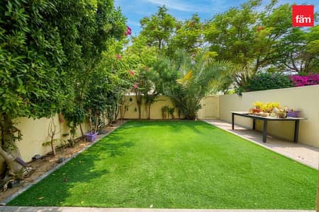 2 Camere Villa in affitto a The Springs, Dubai - Villa a The Springs,The Springs 3, 2 camere da letto, 150000 AED - 16609317 2 Camere Villa in affitto a The Springs, Dubai - Villa a The Springs,The Springs 3, 2 camere da letto, 150000 AED - 16609317