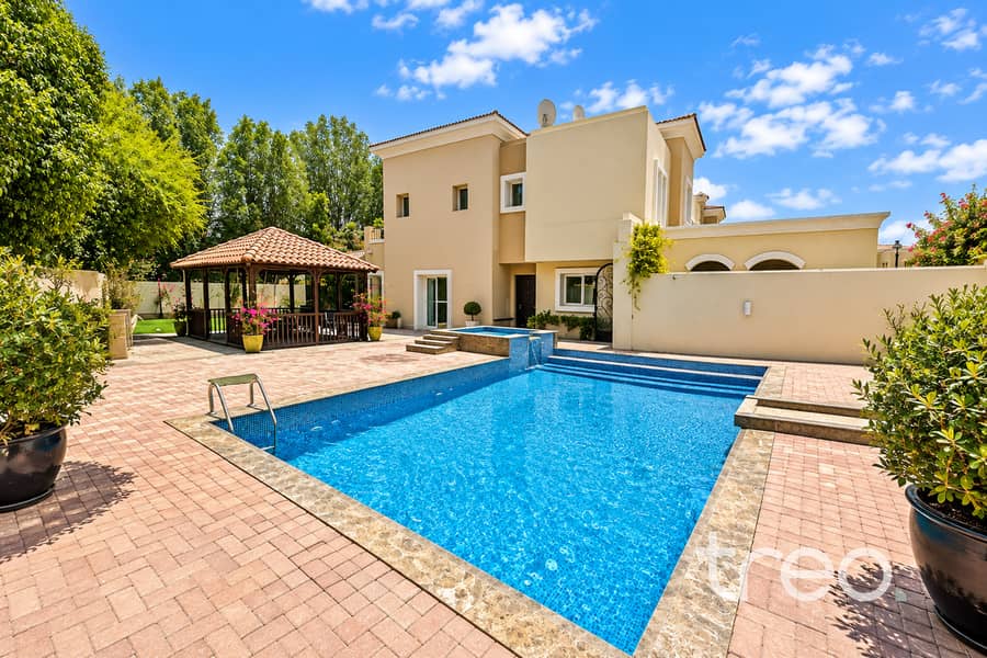 with watermark-14. jpg with watermark-14. jpg