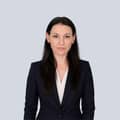 Alena Radziuk Alena Radziuk