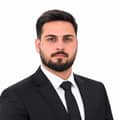 Mohammad Khalid Abid Mohammad Khalid Abid