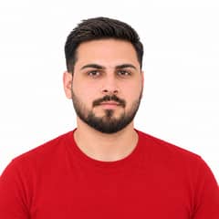 Khalid Abid Khalid Abid