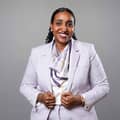 Yousra Eltayeb Tageldeen Omar Yousra Eltayeb Tageldeen Omar