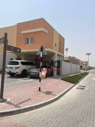 3 Bedroom Villa for Rent in Al Samha, Abu Dhabi - WhatsApp Image 2026-09-16 at 9.04. 14 PM. jpeg 3 Bedroom Villa for Rent in Al Samha, Abu Dhabi - WhatsApp Image 2026-09-16 at 9.04. 14 PM. jpeg