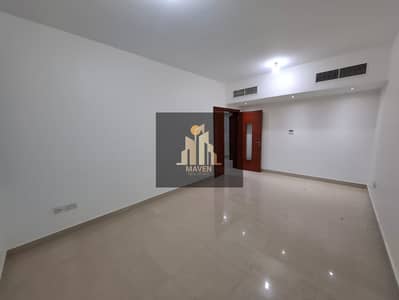 2 habitaciones Apartamento para en Alquiler en Mohamed Bin Zayed City, Abu Dhabi - WhatsApp Image 2026-09-23 at 12.24. 47 PM (1). jpeg