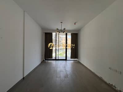 Studio te Huur in Jumeirah Village Circle (JVC), Dubai - WhatsApp Image 2026-09-23 at 1.41. 35 PM (2). jpeg Studio te Huur in Jumeirah Village Circle (JVC), Dubai - WhatsApp Image 2026-09-23 at 1.41. 35 PM (2). jpeg