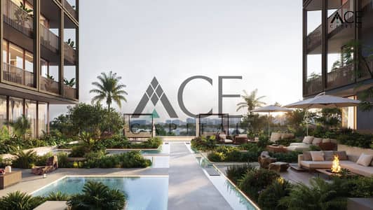 1 Bedroom Apartment for Sale in Dubai Land Residence Complex (DLRC), Dubai - 02. jpg. jpeg 1 Bedroom Apartment for Sale in Dubai Land Residence Complex (DLRC), Dubai - 02. jpg. jpeg