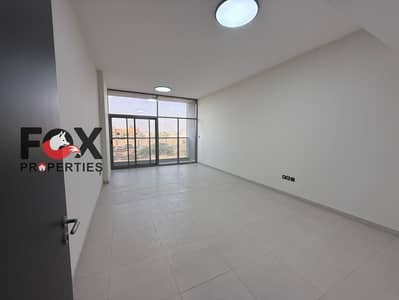 Appartement de 2 chambres à à louer à Al Hamidiyah, Ajman - WhatsApp Image 2026-09-22 at 2.24. 26 PM. jpeg Appartement de 2 chambres à à louer à Al Hamidiyah, Ajman - WhatsApp Image 2026-09-22 at 2.24. 26 PM. jpeg