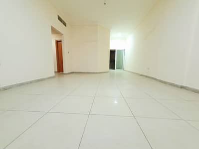 2 Bedroom Apartment for Rent in Muwaileh Commercial, Sharjah - 20240209_202122. jpg
