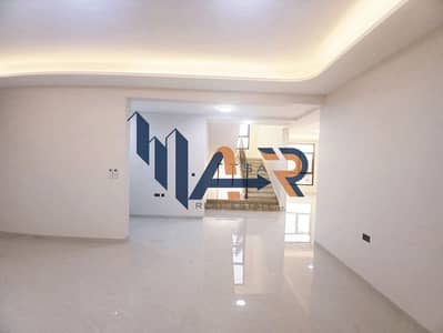 7 Camere Villa in affitto a Madinat Al Riyad, Abu Dhabi - تعديل الاضاءة (18). png