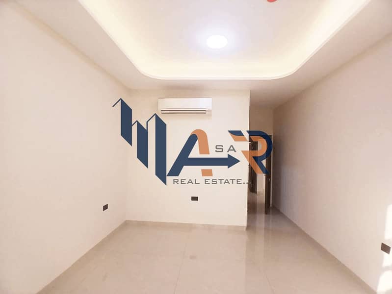 7 تعديل الاضاءة (30). png