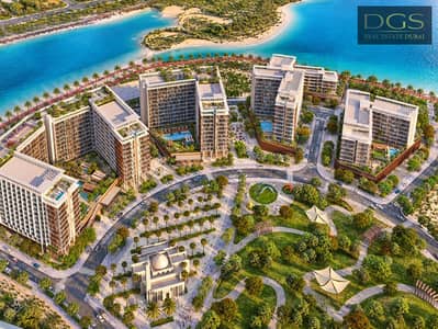 Monolocale in vendita a Dubai Production City (IMPZ), Dubai - Appartamento a Dubai Production City (IMPZ),Park Five by Deyaar,ELM at Park Five, 700000 AED - 16609365 Monolocale in vendita a Dubai Production City (IMPZ), Dubai - Appartamento a Dubai Production City (IMPZ),Park Five by Deyaar,ELM at Park Five, 700000 AED - 16609365