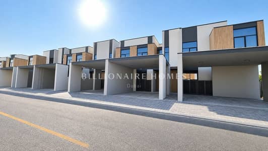 3 Schlafzimmer Townhouse zum Verkauf in Mudon, Dubai - Reihenhaus in Mudon，Mudon Al Ranim，Mudon Al Ranim 2, 3 schlafzimmer, 3399999 AED - 16609366