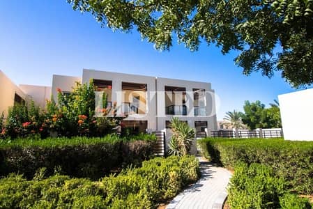 3 habitaciones Villa para en Alquiler en Mina Al Arab, Ras Al Khaimah - Villa en Mina Al Arab，Flamingo Villas, 3 dormitorios, 125000 AED - 16604388