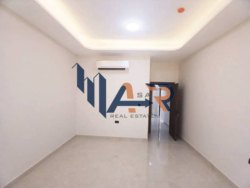 11 تعديل الاضاءة (34). png