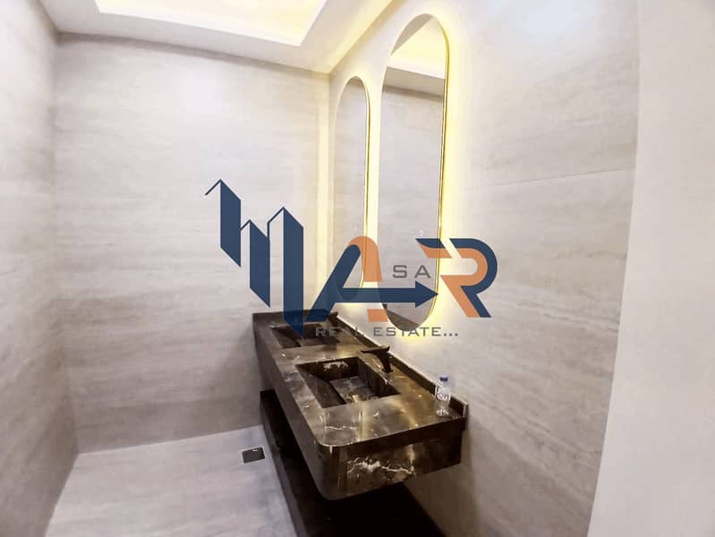 19 تعديل الاضاءة (26). png