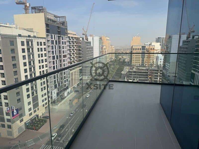 7 WhatsApp Image 2026-09-23 at 1.10. 47 PM (1). jpeg