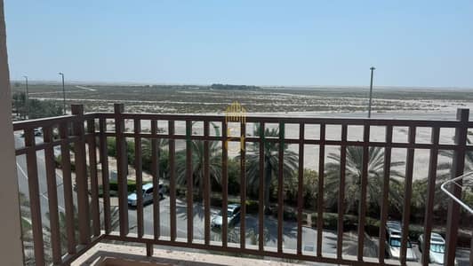 2 Camere Appartamento in affitto a Al Ghadeer, Abu Dhabi - 8. jpeg 2 Camere Appartamento in affitto a Al Ghadeer, Abu Dhabi - 8. jpeg