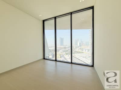1 Camera Appartamento in affitto a Jumeirah Village Circle (JVC), Dubai - WhatsApp Image 2026-09-23 at 12.32. 22 PM. jpeg