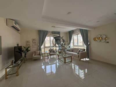 4 Bedroom Villa for Rent in Jumeirah Village Circle (JVC), Dubai - WhatsApp Image 2026-09-23 at 13.39. 27. jpeg