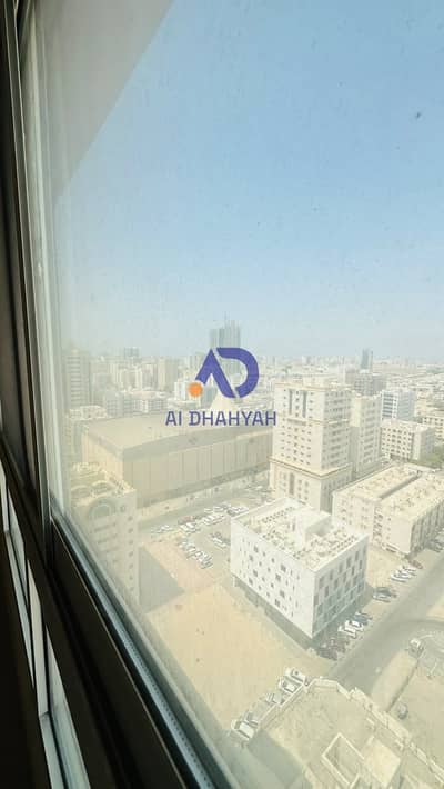 2 habitaciones Apartamento para en Venta en Al Qasimia, Sharjah - WhatsApp Image 2026-09-23 at 1.54. 05 PM. jpeg 2 habitaciones Apartamento para en Venta en Al Qasimia, Sharjah - WhatsApp Image 2026-09-23 at 1.54. 05 PM. jpeg