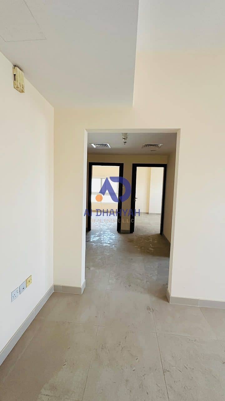 6 WhatsApp Image 2026-09-23 at 1.54. 08 PM (2). jpeg