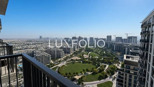 1 Schlafzimmer Wohnung zum Verkauf in Dubai Hills Estate, Dubai - Wohnung in Dubai Hills Estate，Park Ridge，Park Ridge Tower C, 1 schlafzimmer, 1600000 AED - 16551761