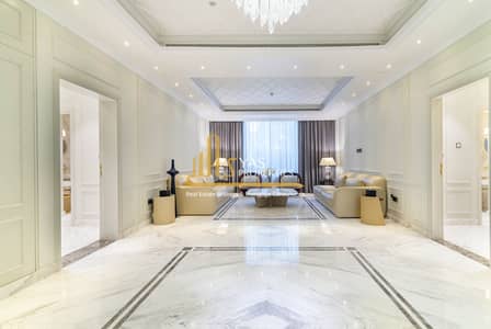 Studio de  à à vendre à The World Islands, Dubai - HEART OF EUROPE-8. JPG
