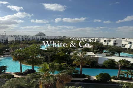 4 Schlafzimmer Townhouse zum Verkauf in Al Barari, Dubai - Reihenhaus in Al Barari，Ixora, 4 schlafzimmer, 7395000 AED - 16463451